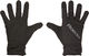 Roeckl Zarasai Kids Ganzfinger-Handschuhe - black/7