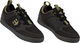 etnies Camber Pro MTB Shoes - black/42