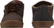 etnies Jameson Mid Crank Emil Johansson MTB Shoes - brown-tan-gum/42