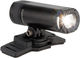 Garmin Varia UT 800 Trail Edition LED Helmet Light - black/800 lumens