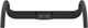 Cannondale HollowGram KNOT SystemBar Carbon Handlebars - black/44 cm
