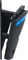 ParkTool P-Handle Hex Wrench Holder HXH-2P for Hex Tools - black-blue/universal