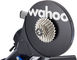 Wahoo Home Trainer KICKR V6 - universal/universal