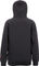 Fox Head Youth Nuklr Fleece Sweatshirt - black/158