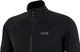 GORE Wear C3 GORE-TEX INFINIUM Thermal Jacket - black/M