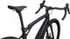 Specialized Diverge STR Expert Carbon 28" Gravel Bike - black-diamond dust/54 cm