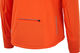 Giro Cascade Stow Insulated Jacket - vermillion/M