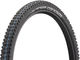 Schwalbe Wicked Will Evolution ADDIX SpeedGrip Super Ground 29" Folding Tyre - black/29x2.25