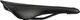 Brooks Sillín Cambium C15 Carved All Weather - black/140 mm