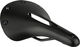 Brooks Sillín Cambium C19 Carved All Weather - black/184 mm