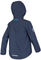 Endura Kids MT500JR Waterproof Jacket - ink blue/M