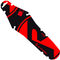 rie:sel rit:ze Mudguard - red/universal
