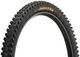 Continental Argotal Enduro Soft 27.5" Folding Tyre - black/27.5x2.60