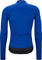 GORE Wear Maillot C5 Thermo - ultramarine blue-orbit blue/M