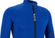 GORE Wear C5 Thermal Jersey - ultramarine blue-orbit blue/M