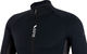 GORE Wear Maillot C5 Thermo - black-terra grey/M