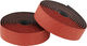 Ergon BT Gravel Lenkerband - rusty red/universal