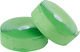Lizard Skins Ruban de Guidon DSP 3.2 V2 - hyper green/universal