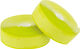 Lizard Skins Cintas de manillar DSP 3.2 V2 - neon yellow/universal