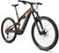 COMMENCAL Bici de montaña eléctrica Meta Power Essential 29" - dirt/L