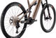 COMMENCAL Meta Power Essential 29" E-Mountain Bike - dirt/L