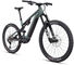 COMMENCAL Meta Power SX Essential 29" / 27.5" E-Mountain Bike - keswick green/L