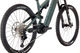 COMMENCAL Vélo Tout-Terrain Électrique Meta Power SX Essential 29" / 27,5'' - keswick green/L