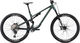 COMMENCAL Bici de montaña Meta TR Essential 29" v.2 Modelo 2022 - keswick green/L