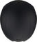 Lazer Aeroshell for Strada KinetiCore Helmets - matte black/55 - 59 cm