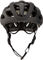 Lazer Genesis MIPS Helmet - black/55 - 59 cm