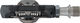Shimano XTR Enduro Klickpedale PD-M9120 - grau/universal