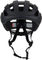 POC Omne Air MIPS Helmet - uranium black matte/54 - 59 cm