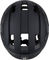 POC Omne Air MIPS Helm - uranium black matt/54 - 59 cm