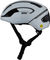 POC Omne Air MIPS Helmet - hydrogen white/54 - 59 cm