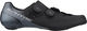 Shimano S-Phyre SH-RC903E Wide Road Shoes - black/44