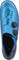 Shimano S-Phyre SH-RC903E Rennrad Schuhe Breit - blue/43