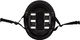 Bell Local Helmet - matte black/51 - 55 cm