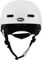 Bell Local Helmet - gloss white/51 - 55 cm