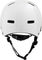 Bell Local Helmet - gloss white/51 - 55 cm
