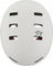 Bell Casque Local - matte white fasthouse/55 - 59 cm