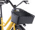 Specialized Turbo Como SL 5.0 27.5" E-Touring Bike - brassy yellow-transparent/M