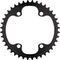 Shimano Dura-Ace FC-R9200 12-speed Chainring - black/40 tooth
