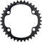Shimano Dura-Ace FC-R9200 12-speed Chainring - black/36 tooth