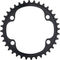 Shimano Dura-Ace FC-R9200 12-speed Chainring - black/36 tooth