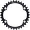 Shimano Dura-Ace FC-R9200 12-speed Chainring - black/34 tooth