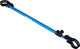 ParkTool Ausziehbarer Lenkerhalter HBH-3 - blau-schwarz/universal