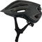 Scott Fuga Plus Rev MIPS Helmet - dark moss green/55 - 59 cm