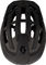 Scott Fuga Plus Rev MIPS Helmet - stealth black/55 - 59 cm