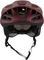 Specialized Ambush II MIPS Helmet - red/55 - 59 cm