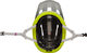 Specialized Ambush II MIPS Helmet - wild dove grey/55 - 59 cm